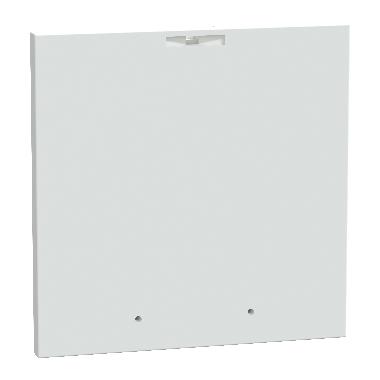 Otturatore 96X96 - SCHNEIDER ELECTRIC LVS03908 product photo Photo 01 3XL