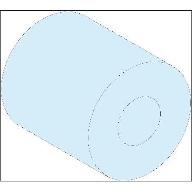 Kit per barra di neutro - SCHNEIDER ELECTRIC LVS04210 product photo Photo 01 3XL