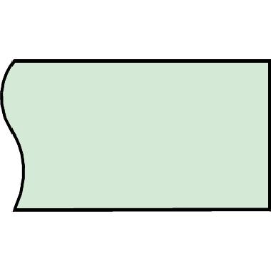 Barra piena H 60X10 - SCHNEIDER ELECTRIC LVS04546 product photo Photo 01 3XL