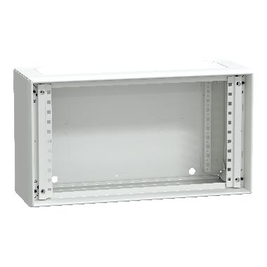 Cassetta G L600 6M - SCHNEIDER ELECTRIC LVS08102 product photo Photo 01 3XL