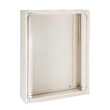 CASSETTA PRISMASET G L600 15M - SCHNEIDER ELECTRIC LVS08105 product photo Photo 01 3XL