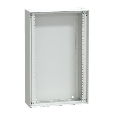 CASSETTA PRISMASET G L600 18M - SCHNEIDER ELECTRIC LVS08106 product photo Photo 01 3XL