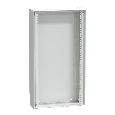 CASSETTA PRISMASET G L600 21M - SCHNEIDER ELECTRIC LVS08107 product photo Photo 01 3XL