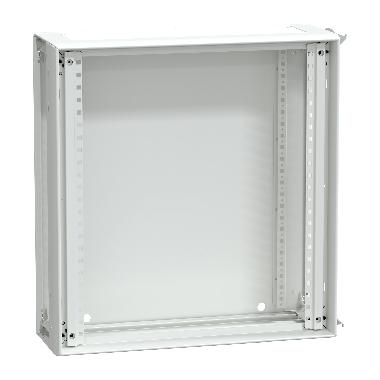 Estensione L600 12M Prisma G IP30 - SCHNEIDER ELECTRIC LVS08114 product photo Photo 01 3XL