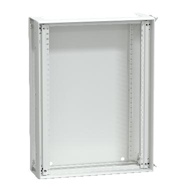 Estensione L600 15M Prisma G IP30 - SCHNEIDER ELECTRIC LVS08115 product photo Photo 01 3XL