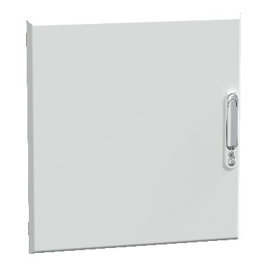 Porta piena 12M Prisma  G. - SCHNEIDER ELECTRIC LVS08124 product photo Photo 01 3XL