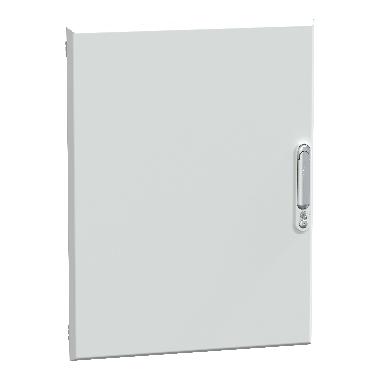 Porta piena 15M Prisma G. - SCHNEIDER ELECTRIC LVS08125 product photo Photo 01 3XL