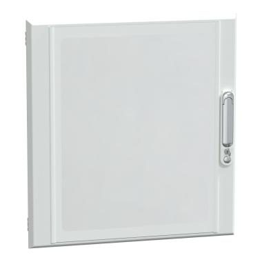 Porta trasparente 12M Prisma G. - SCHNEIDER ELECTRIC LVS08134 product photo Photo 01 3XL