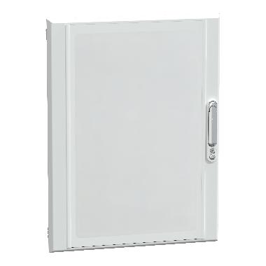 PORTA TRASPARENTE 15M PRISMASET G - SCHNEIDER ELECTRIC LVS08135 product photo Photo 01 3XL