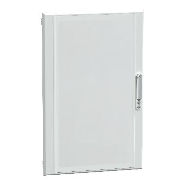 PORTA TRASPARENTE 18M PRISMASET G - SCHNEIDER ELECTRIC LVS08136 product photo Photo 01 3XL
