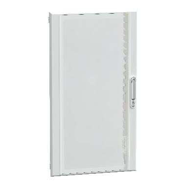 PORTA TRASPARENTE 21M PRISMASET G - SCHNEIDER ELECTRIC LVS08137 product photo Photo 01 3XL