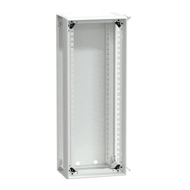 CANALINA L300 PRISMASET G15M - SCHNEIDER ELECTRIC LVS08175 product photo Photo 01 3XL