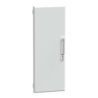 PORTA CANALINA 15M PRISMASET G - SCHNEIDER ELECTRIC LVS08185 product photo Photo 01 3XL