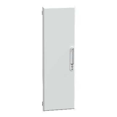 Porta canalina 18M Prisma G. - SCHNEIDER ELECTRIC LVS08186 product photo Photo 01 3XL