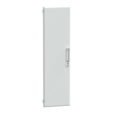 Porta canalina 21M Prisma G. - SCHNEIDER ELECTRIC LVS08187 product photo Photo 01 3XL