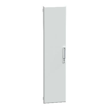 Porta canalina 24M Prisma G. - SCHNEIDER ELECTRIC LVS08188 product photo Photo 01 3XL