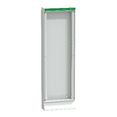 ARMADIO PRISMASET G L600 33M - SCHNEIDER ELECTRIC LVS08204 product photo Photo 01 3XL