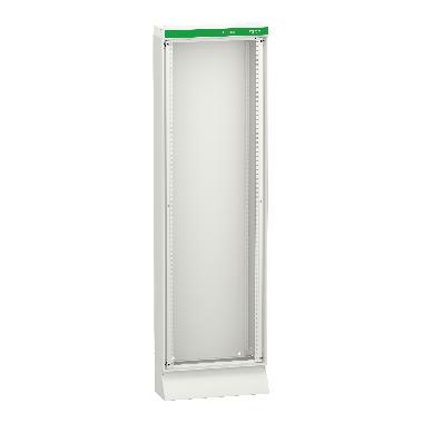 ARMADIO L600 36M PRISMASET G IP30 - SCHNEIDER ELECTRIC LVS08205 product photo Photo 01 3XL