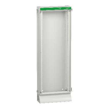 ESTENSIONE PRISMASET G L600 30M - SCHNEIDER ELECTRIC LVS08213 product photo Photo 01 3XL