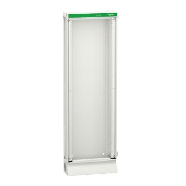 ESTENSIONE PAVIMENTO-ST.ENC.W600 33M G IP30 - SCHNEIDER ELECTRIC LVS08214 product photo Photo 01 3XL