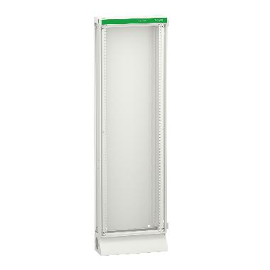 ESTENSIONE PAVIMENTO-ST.ENC.W600 36M G IP30 - SCHNEIDER ELECTRIC LVS08215 product photo Photo 01 3XL