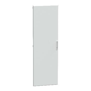 Porta Piena L600 36M Prisma G - SCHNEIDER ELECTRIC LVS08225 product photo Photo 01 3XL