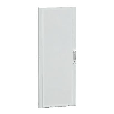 PORTA TRASPARENTE PRISMASET G 30M - SCHNEIDER ELECTRIC LVS08233 product photo Photo 01 3XL