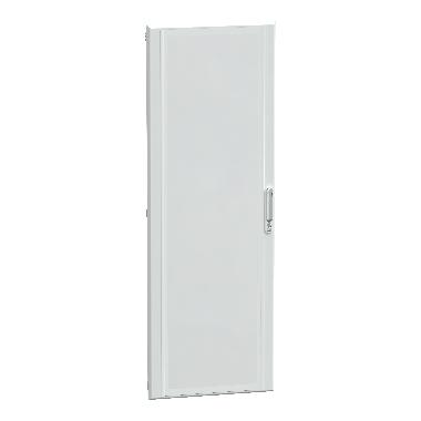 PORTA TRASPARENTE PRISMASET G 33M - SCHNEIDER ELECTRIC LVS08234 product photo Photo 01 3XL