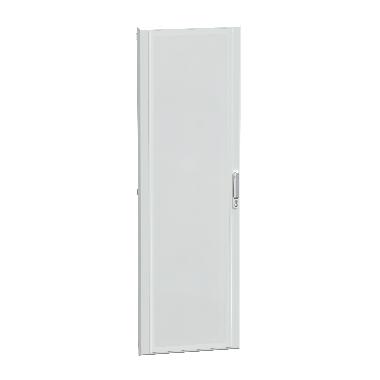PORTA TRASPARENTE L600 36M PRISMASET G - SCHNEIDER ELECTRIC LVS08235 product photo Photo 01 3XL