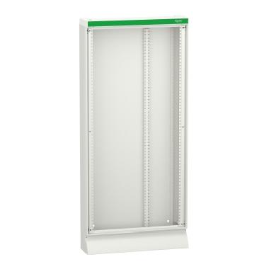 SUPPORTO DA TERRA INCLUSO W850 33M PRISMA G IP30 - SCHNEIDER ELECTRIC LVS08244 product photo Photo 01 3XL