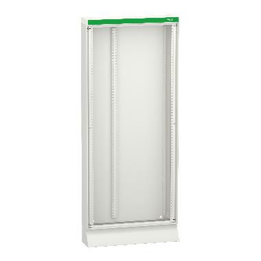 ARMADIO L850 36M PRISMASET G - SCHNEIDER ELECTRIC LVS08245 product photo Photo 01 3XL