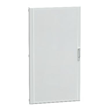 Porta trasparente G L850 30M - SCHNEIDER ELECTRIC LVS08263 product photo Photo 01 3XL