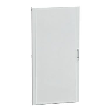 Porta trasparente Prisma G L850 33M - SCHNEIDER ELECTRIC LVS08264 product photo Photo 01 3XL