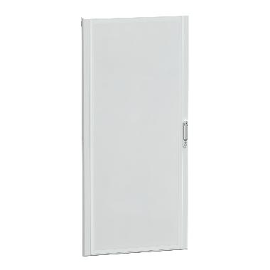 PORTA TRASPARENTE L850 36M PRISMASET G - SCHNEIDER ELECTRIC LVS08265 product photo Photo 01 3XL