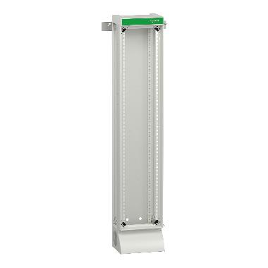 Canalina Prisma G L300 P27M - SCHNEIDER ELECTRIC LVS08272 product photo Photo 01 3XL