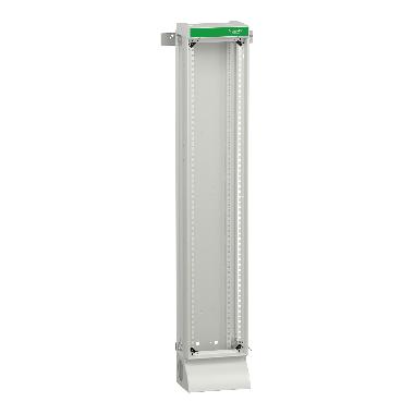 CANALINA PRISMASET G L300 P30M - SCHNEIDER ELECTRIC LVS08273 product photo Photo 01 3XL