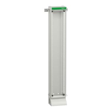 CANALINA PRISMASET G L300 P33M - SCHNEIDER ELECTRIC LVS08274 product photo Photo 01 3XL