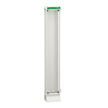 CANALINA L300 36M PRISMASET G - SCHNEIDER ELECTRIC LVS08275 product photo Photo 01 3XL