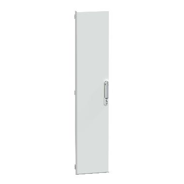 PORTA CONDUTTORE LISCIO W300 27M PRISMA G IP30 - SCHNEIDER ELECTRIC LVS08282 product photo Photo 01 3XL