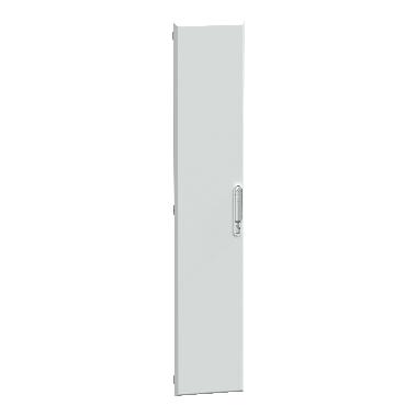 PORTA CANALINA PRISMASET G 30M - SCHNEIDER ELECTRIC LVS08283 product photo Photo 01 3XL
