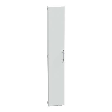 PORTA CANALINA PRISMASET G 33M - SCHNEIDER ELECTRIC LVS08284 product photo Photo 01 3XL