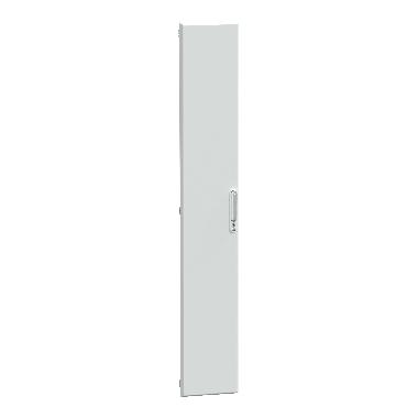 PORTA CANALINA PRISMASET G 36M - SCHNEIDER ELECTRIC LVS08285 product photo Photo 01 3XL