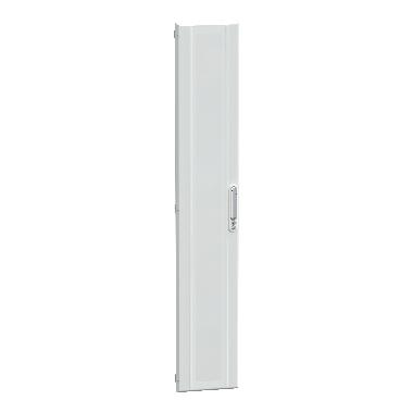 Porta trasparente canalina Prisma G 33M - SCHNEIDER ELECTRIC LVS08294 product photo Photo 01 3XL