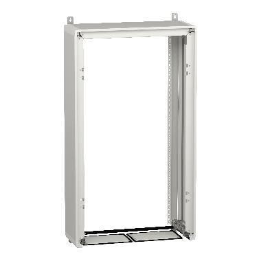 CASSETTA PRISMASET G IP55  19M - SCHNEIDER ELECTRIC LVS08305 product photo Photo 01 3XL
