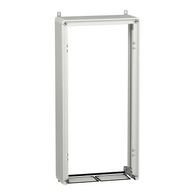 CASSETTA PRISMASET G IP55  23M - SCHNEIDER ELECTRIC LVS08306 product photo Photo 01 3XL