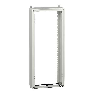 ARMADIO PRISMASET G IP55  27M - SCHNEIDER ELECTRIC LVS08307 product photo Photo 01 3XL