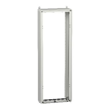 ARMADIO PRISMASET G IP55  33M - SCHNEIDER ELECTRIC LVS08309 product photo Photo 01 3XL