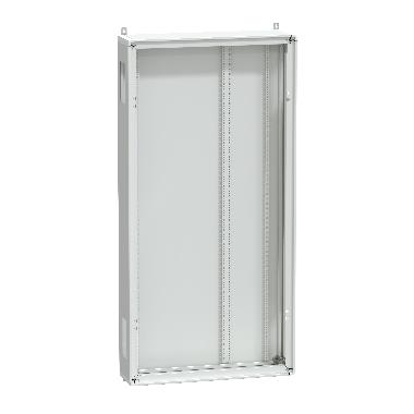 Armadio Prisma G IP55  33M 36 mod - SCHNEIDER ELECTRIC LVS08311 product photo Photo 01 3XL