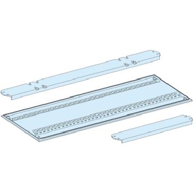 Estensione Prisma G IP55  27M - SCHNEIDER ELECTRIC LVS08317 product photo Photo 01 3XL
