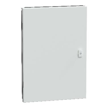 Porta piena Prisma G IP55 15M - SCHNEIDER ELECTRIC LVS08324 product photo Photo 01 3XL